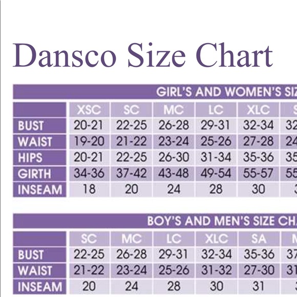 Girls Small Elephant Costume - Picture 4 of 4